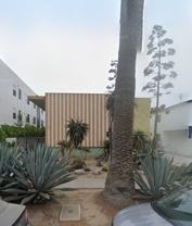 1536 N Orange Grove Ave #3 - Photo 1 of 1