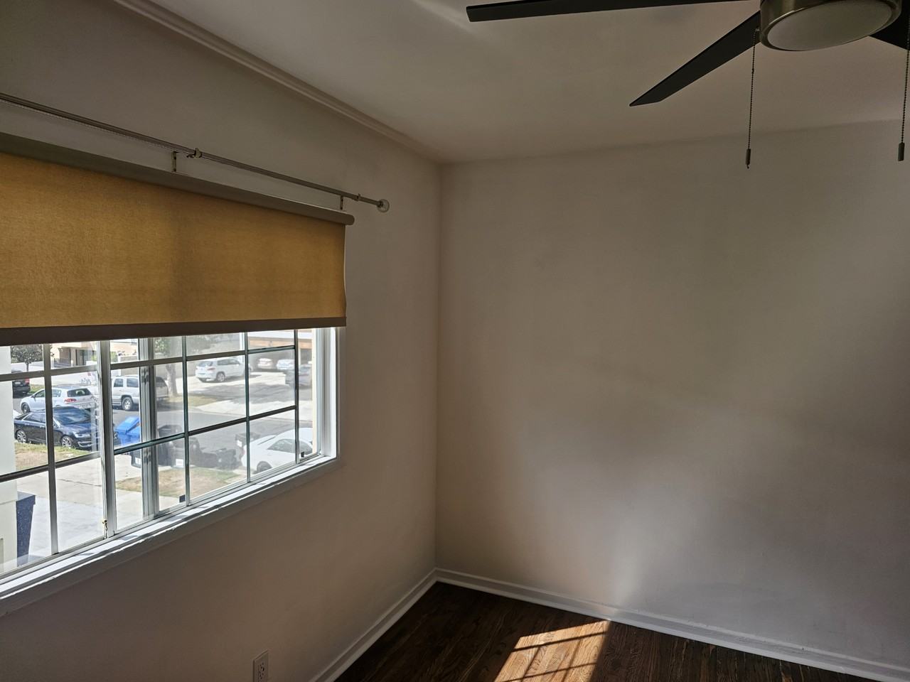 1536 South Orange Grove Avenue #3 - Photo 6 of 9