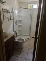 498 E Norton St #2 - Photo 1 of 1