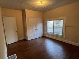 749 Alpine Ave Nw #749 - Photo 1 of 1