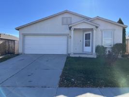 featured image of 1253 Lullabrooke Ct #NA