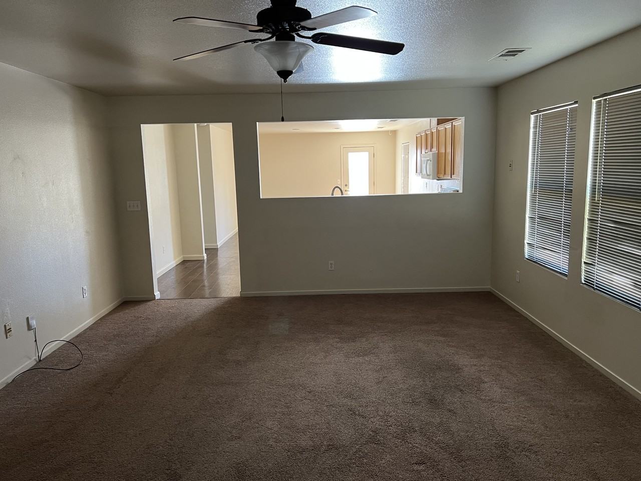 1253 Lullabrooke Court #NA - Photo 2 of 11