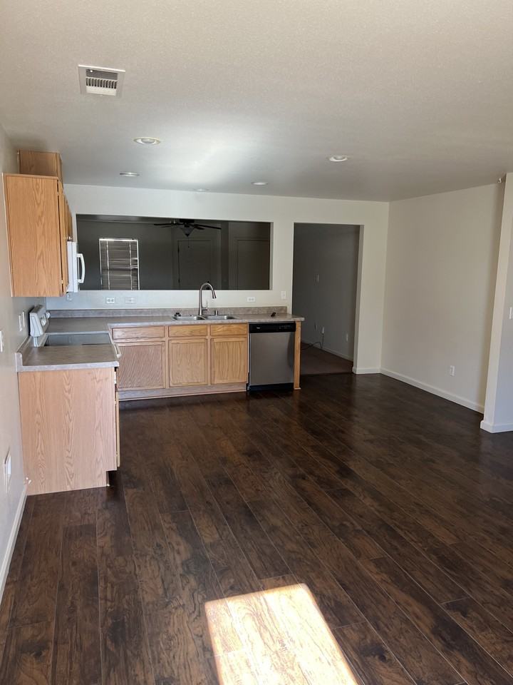 1253 Lullabrooke Court #NA - Photo 3 of 11