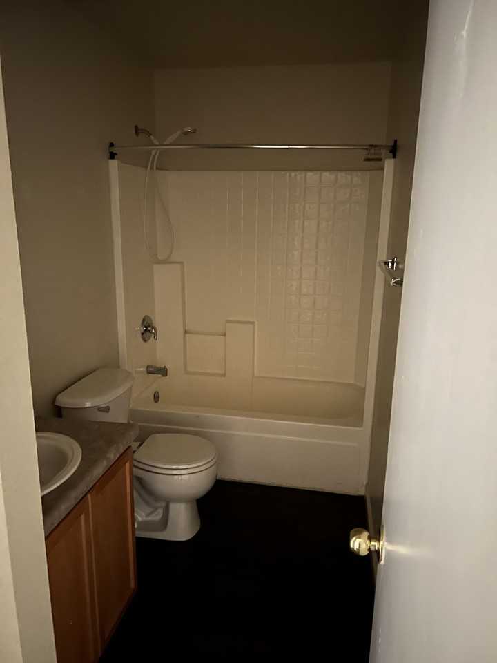 1253 Lullabrooke Court #NA - Photo 4 of 11