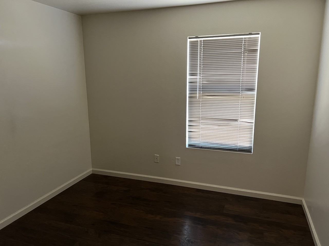 1253 Lullabrooke Court #NA - Photo 5 of 11