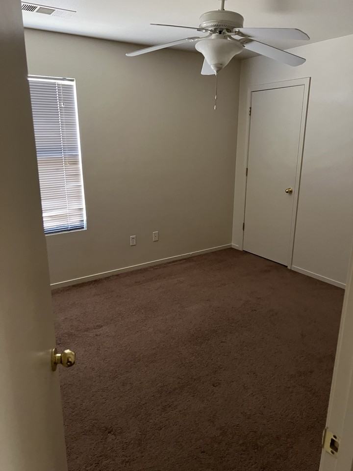 1253 Lullabrooke Court #NA - Photo 6 of 11