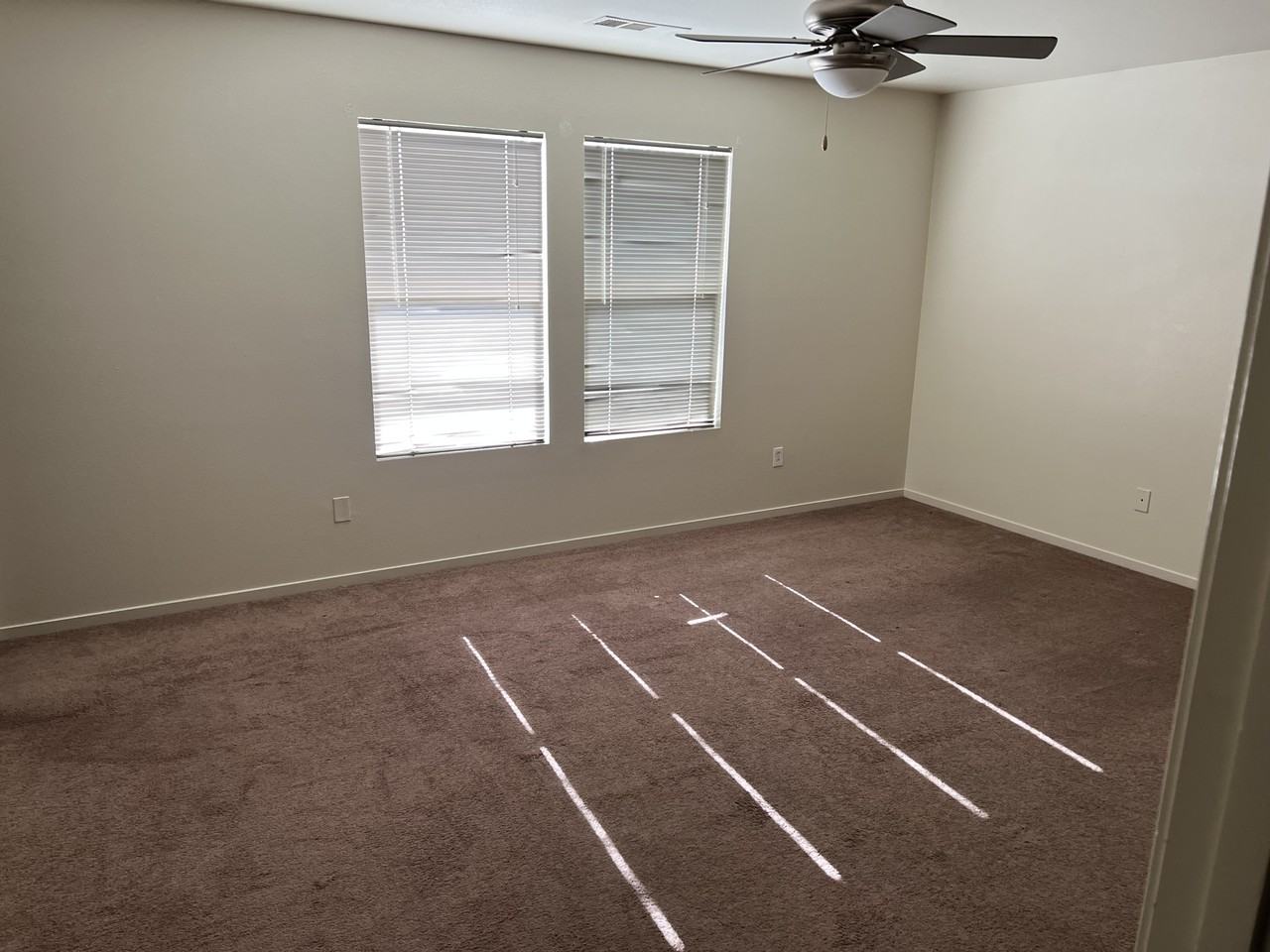 1253 Lullabrooke Court #NA - Photo 7 of 11