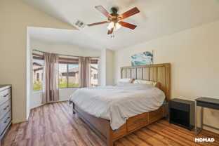 8392 S Egyptian Dr #NA - Photo 1 of 1