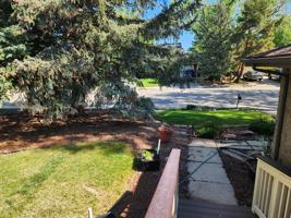 featured image of 7834 Greenbriar Cir #NA