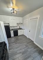 featured image of 12 E Germania St #2
