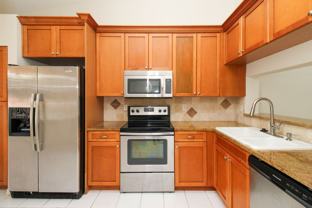 6448 Huntington Lakes Cir #202 - Photo 1 of 1