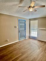 704 Long Ct #704 - Photo 1 of 1