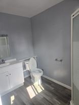 505 Harding Ave #NA - Photo 1 of 1