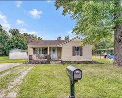 featured image of 509 E Hogan St #NA