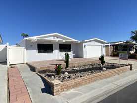 73240 Adobe Springs Dr #NA - Photo 1 of 1