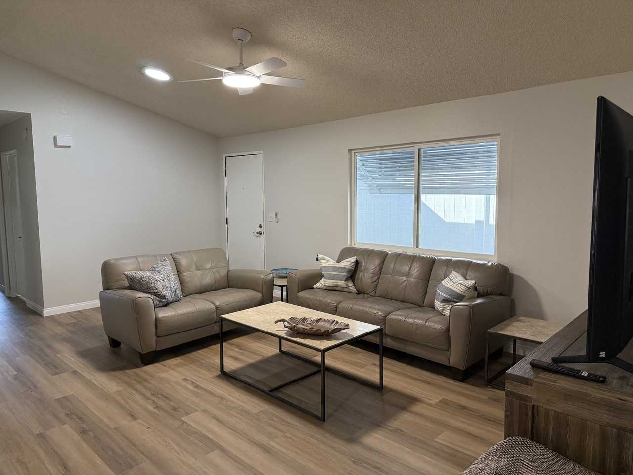 73240 Adobe Springs Drive #NA - Photo 4 of 16