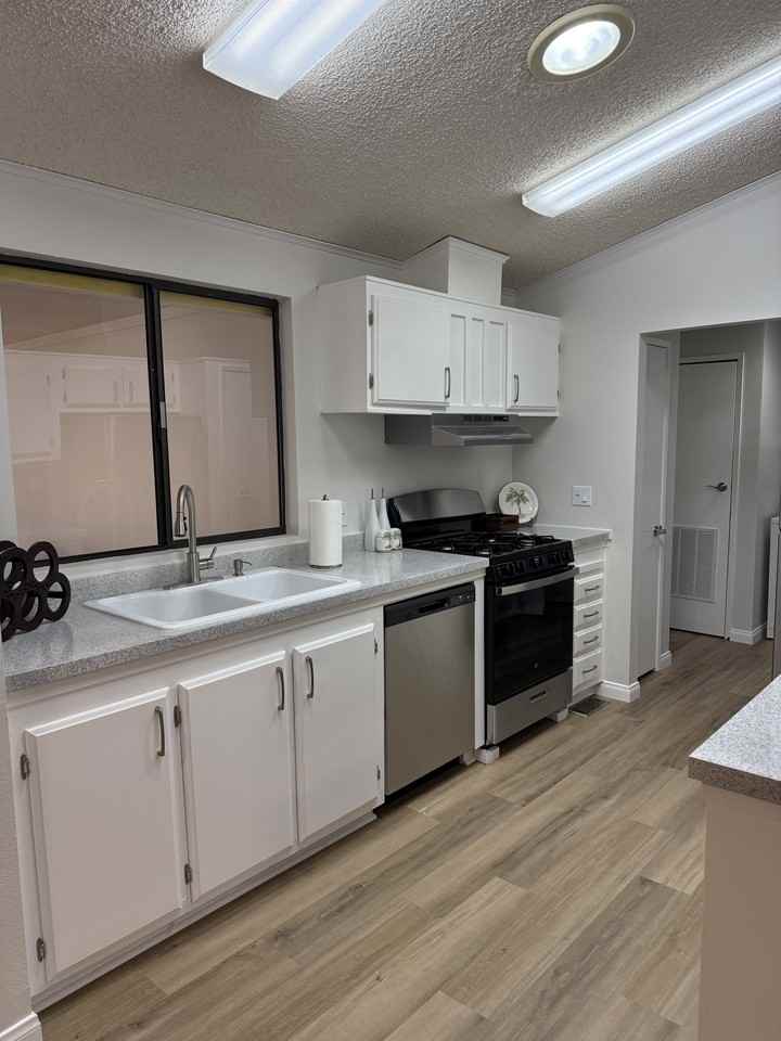 73240 Adobe Springs Drive #NA - Photo 5 of 16