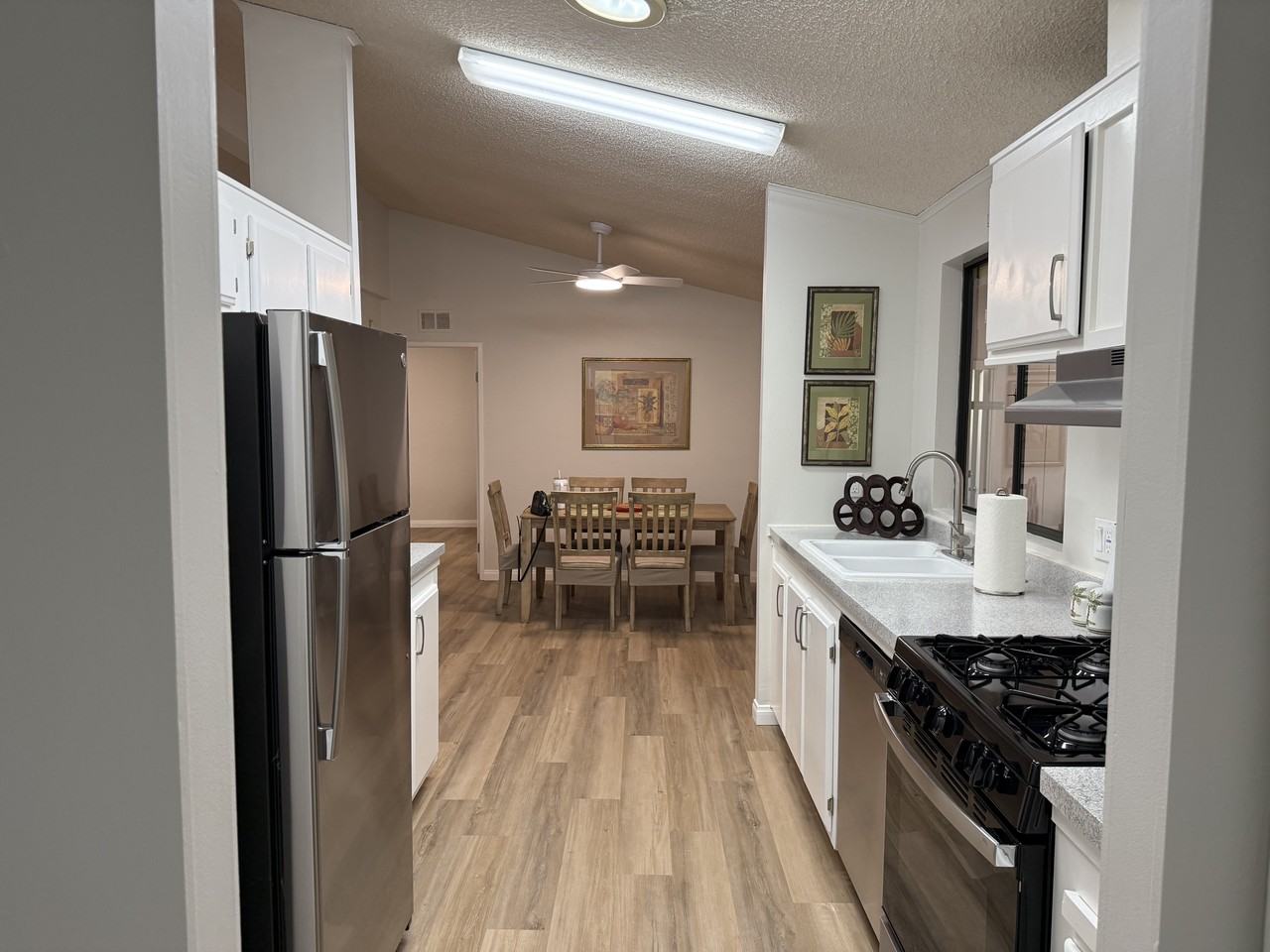 73240 Adobe Springs Drive #NA - Photo 6 of 16