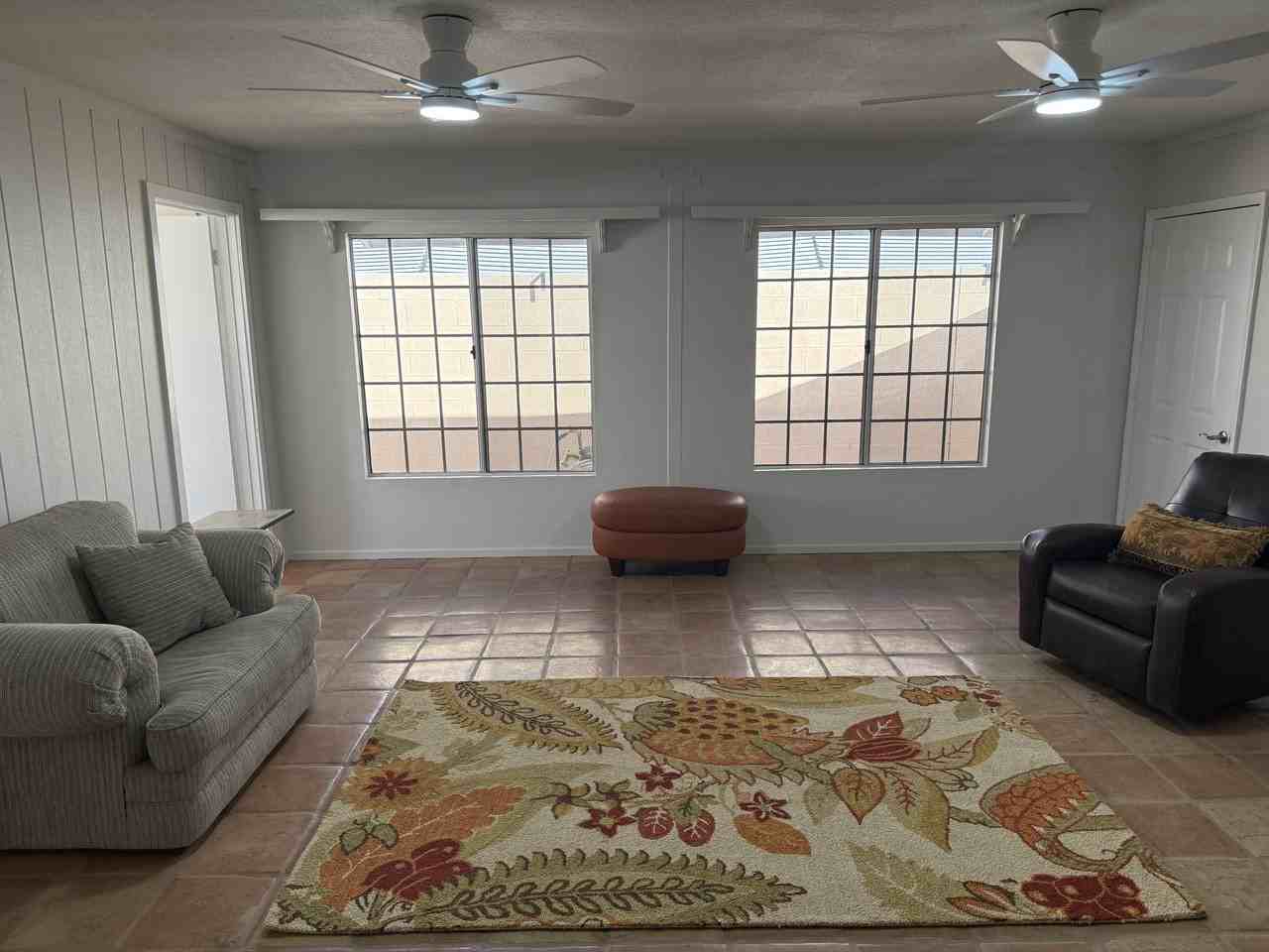 73240 Adobe Springs Drive #NA - Photo 7 of 16