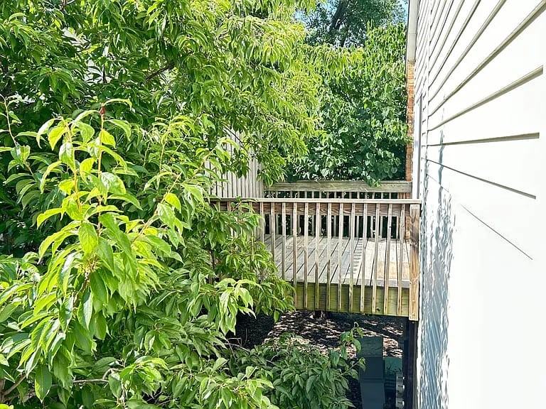 1964 Kenilworth Cir #F - Photo 2 of 24