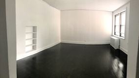 Hunter St & Halstead Ave #1 - Photo 1 of 1