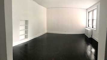 featured image of Hunter St & Halstead Ave #1