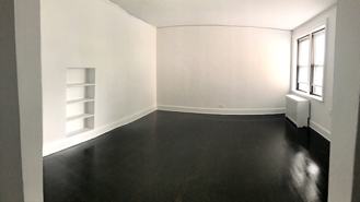 Hunter St & Halstead Ave #1 - Photo 1 of 1