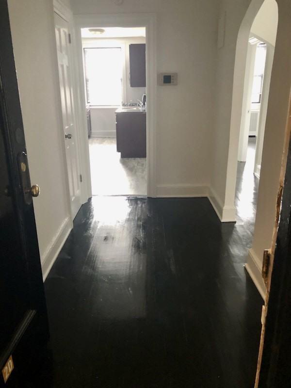 Hunter St & Halstead Ave #1 - Photo 4 of 9