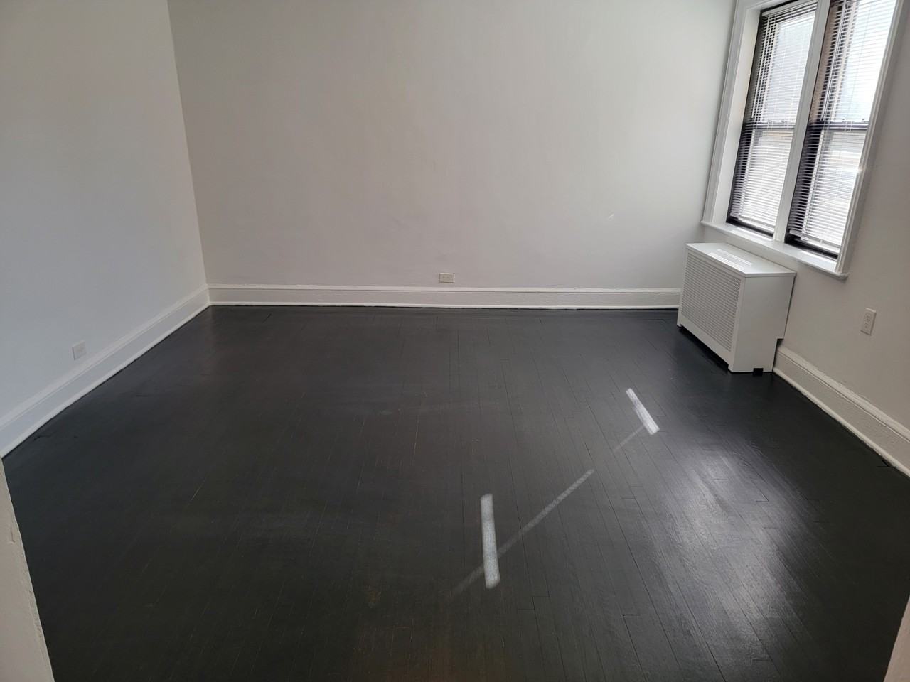 Hunter St & Halstead Ave #1 - Photo 5 of 9