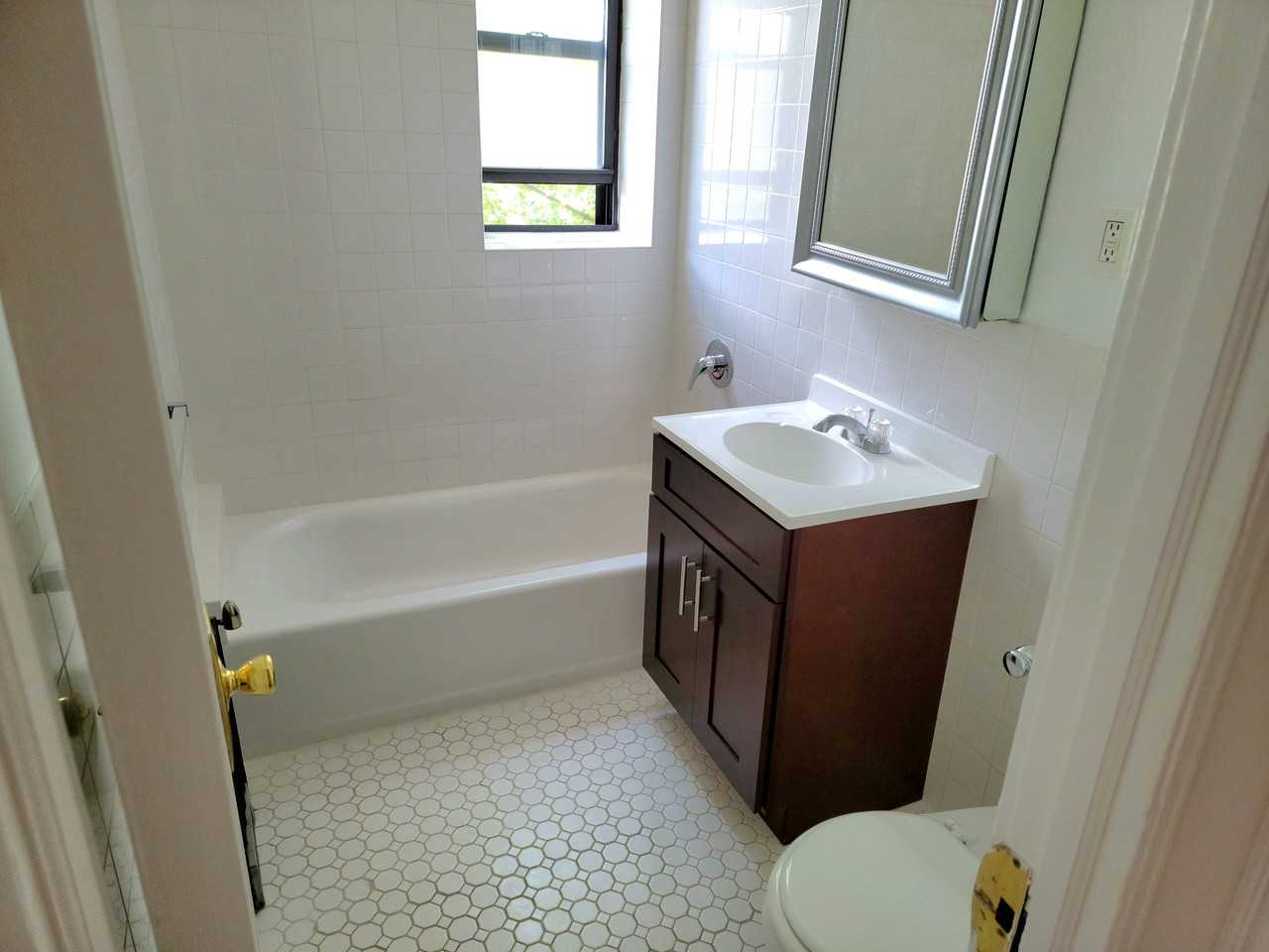 Hunter St & Halstead Ave #1 - Photo 6 of 9