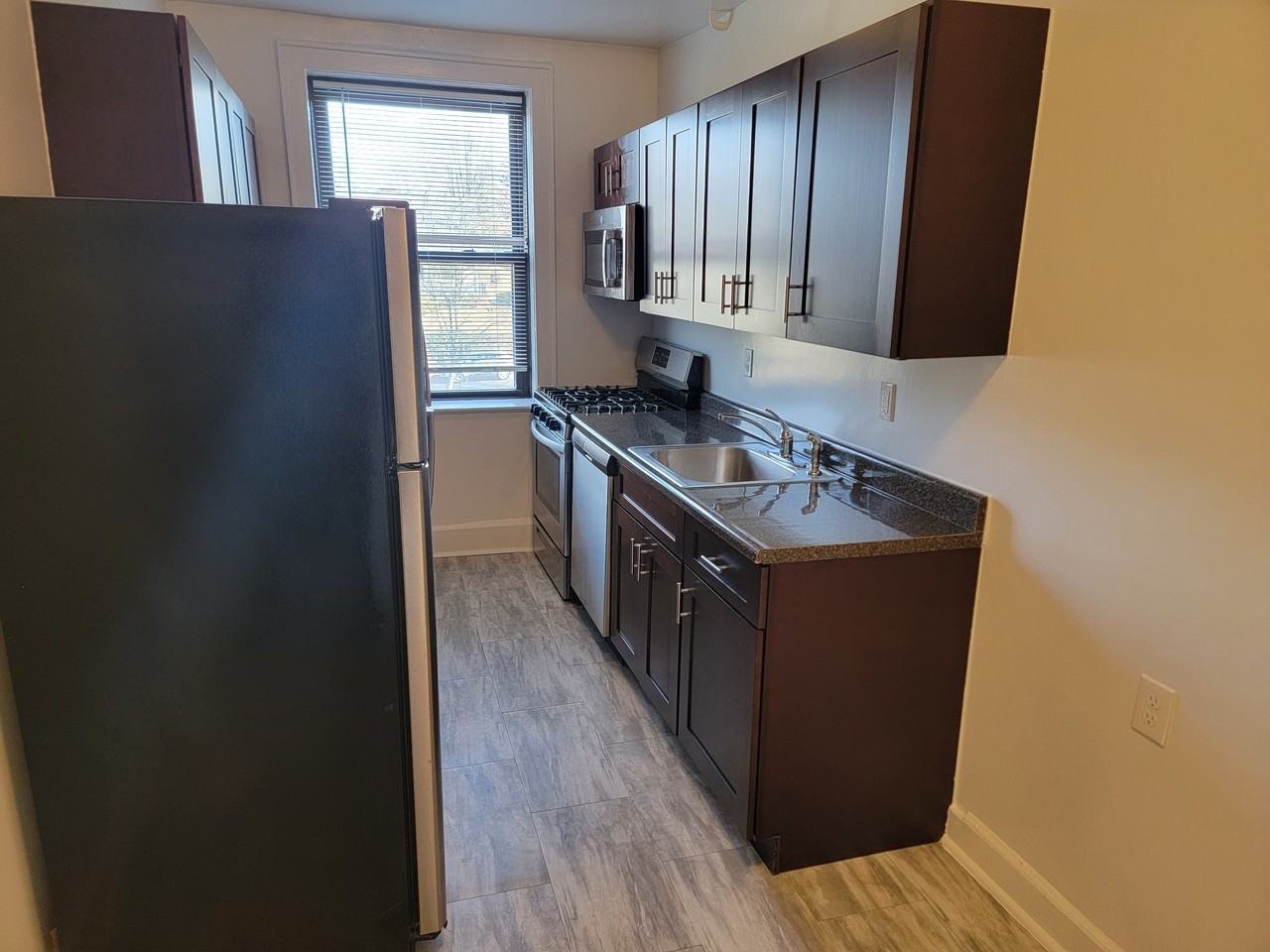 Hunter St & Halstead Ave #1 - Photo 3 of 9