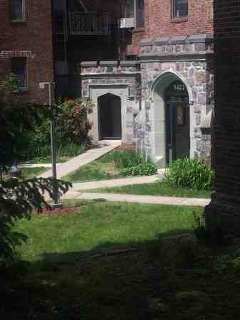 Hunter St & Halstead Ave #1 - Photo 7 of 9