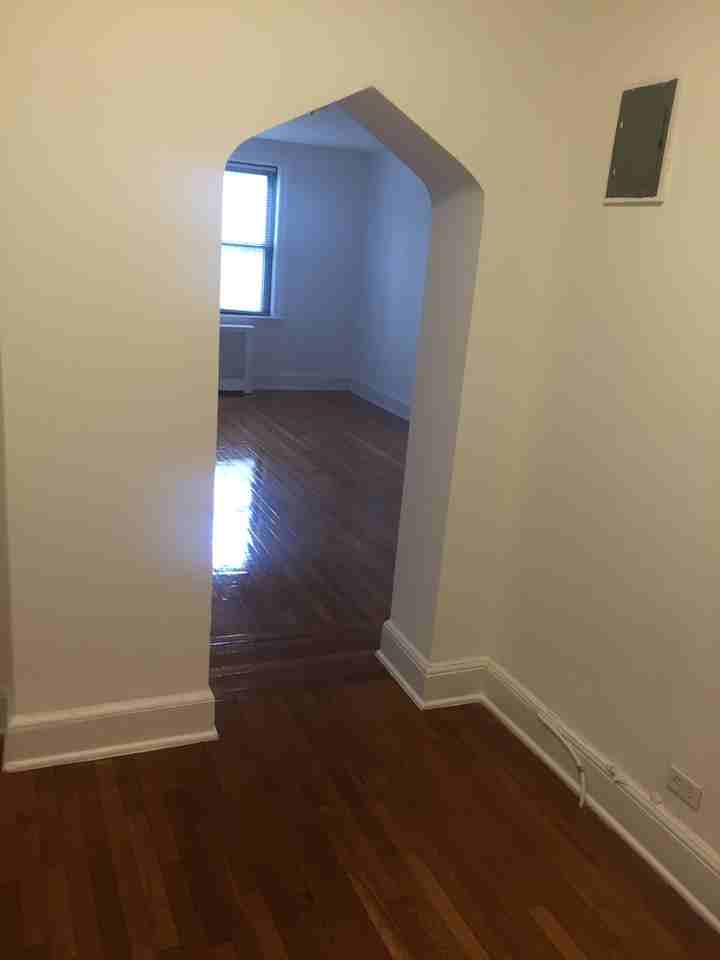 Hunter St & Halstead Ave #1 - Photo 2 of 9