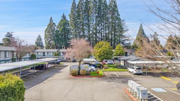 featured image of 298 Triple Tree Cir N