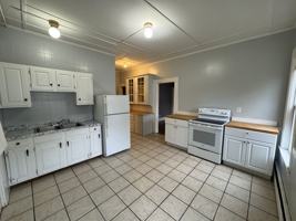 featured image of 45 Prospect St