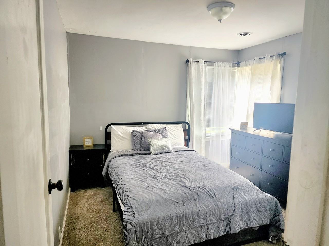 121 Paul Ave #NA - Photo 2 of 7