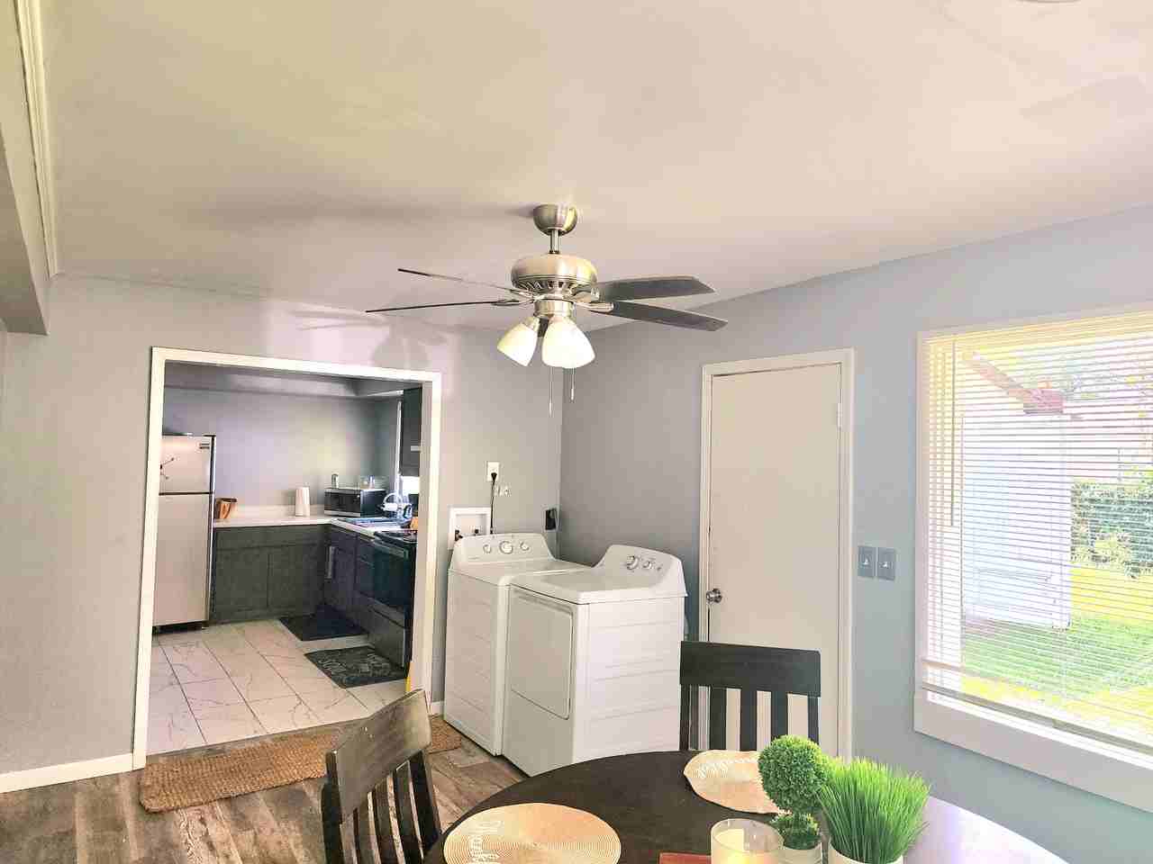 121 Paul Ave #NA - Photo 3 of 7