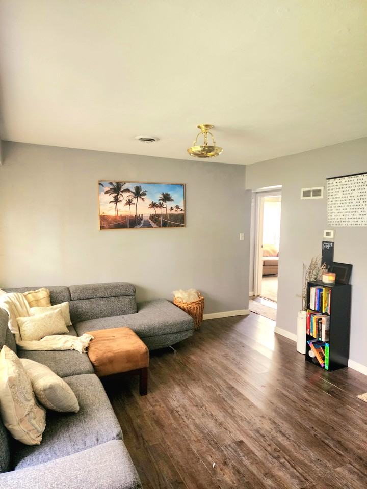 121 Paul Ave #NA - Photo 6 of 7