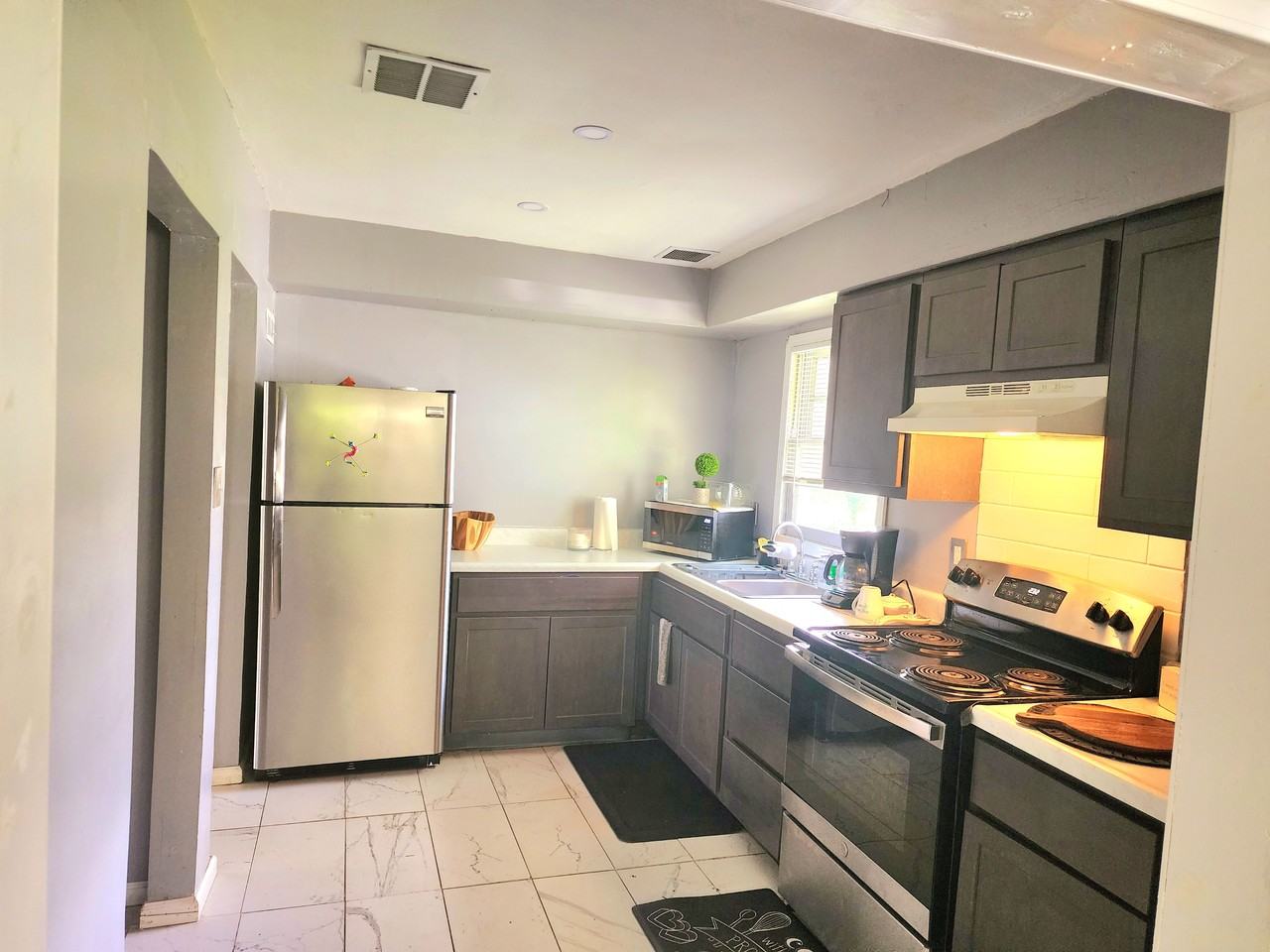 121 Paul Ave #NA - Photo 7 of 7