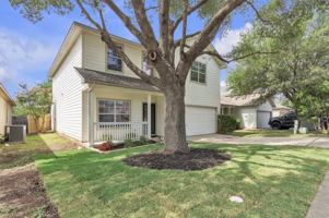 featured image of 2101 Charlotte Estates Dr #NA