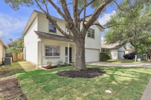 2101 Charlotte Estates Dr #NA - Photo 1 of 1