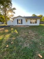 featured image of 648 E Mccracken Ave #NA