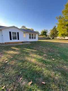 648 E Mccracken Ave #NA - Photo 2 of 9