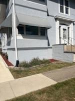 featured image of 428 E Main St #1