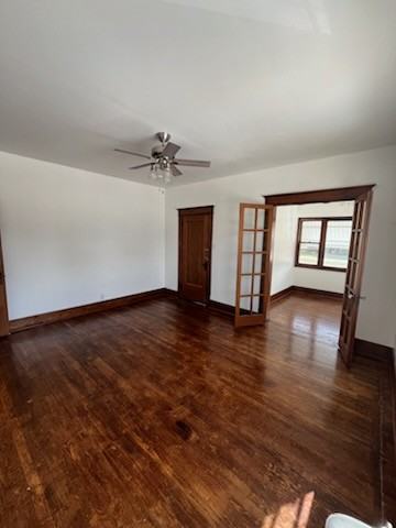 428 E Main St #1 - Photo 3 of 11