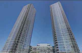 2916 Highway 7 #910 - Photo 1 of 1