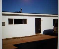 featured image of 32241 Avenue D #C