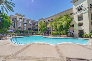featured image of 24595 Town Center Dr #3205