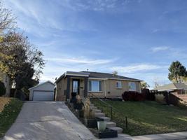 featured image of 2171 S Yates St #NA