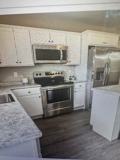 55+ One Bedroom Unit in Salem - Photo 1 of 1
